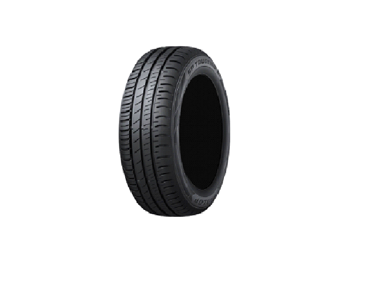 DUNLOP 195/65R15 TL SP TOURING R1 – buymauzo
