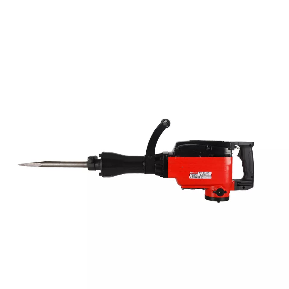 EDON GL-65A hammer