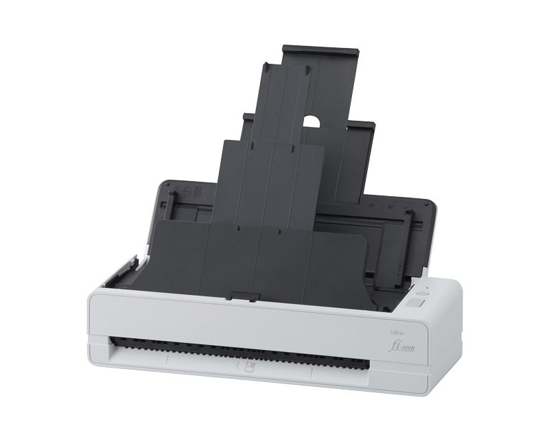 FUJITSU FI-800R