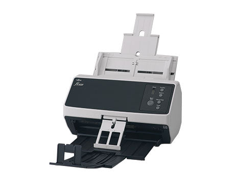 FUJITSU FI-8150