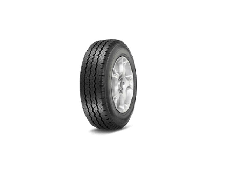 BRIDGESTONE 195R15C 8PR TL R623