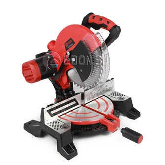 Construction & Hardware – buymauzo
