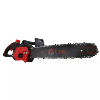 Edon electric chain SAW ESC405-KA40