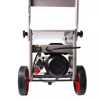 Edon pressure washer HP-1840T-2.4A