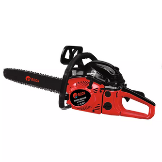 Edon Gasoline Chain saw GCS-20/2800