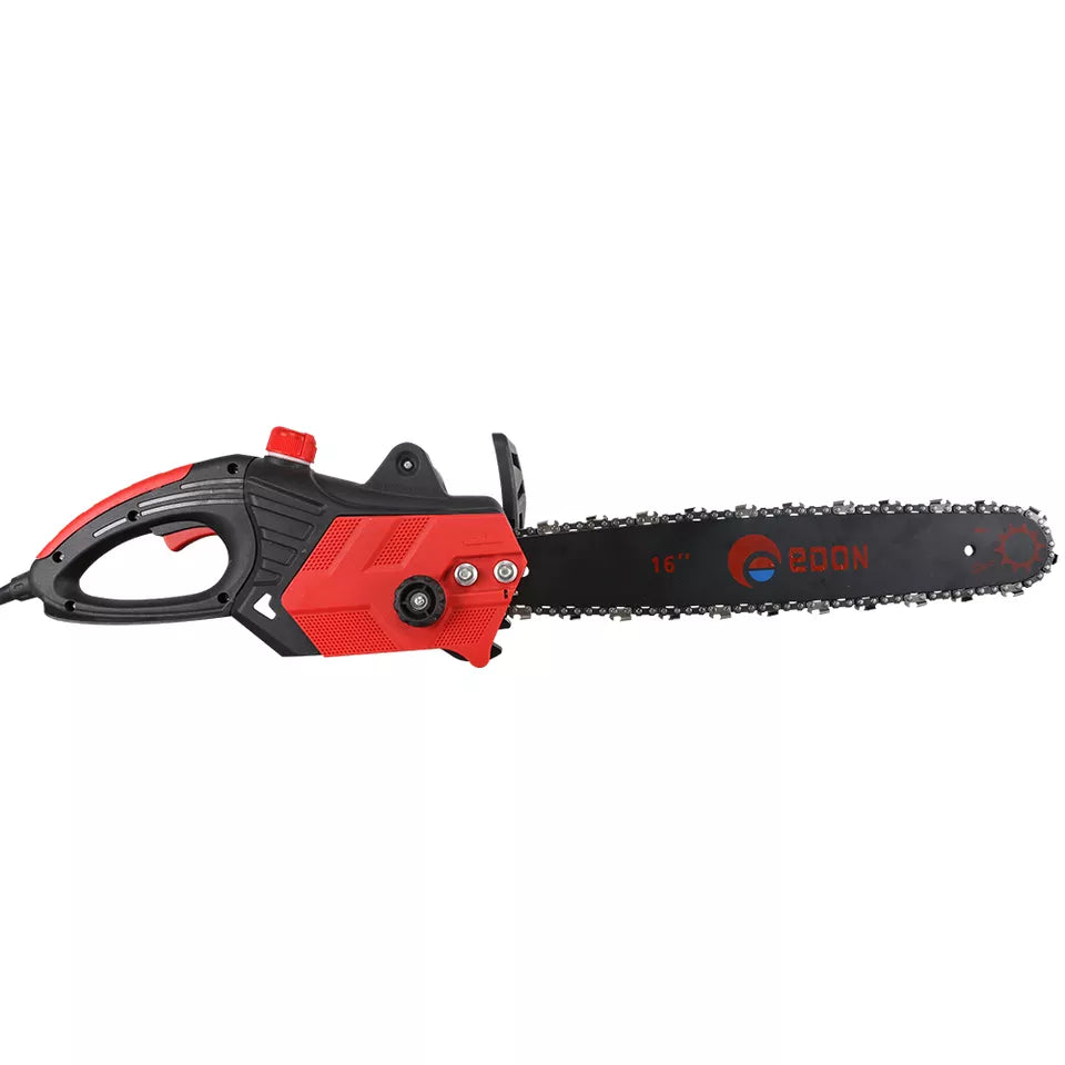 Edon electric chain SAW ESC405-KA40