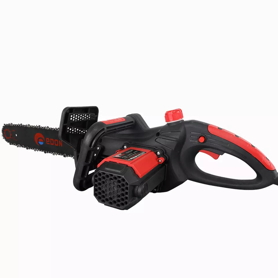 Edon electric chain SAW ESC405-KA40