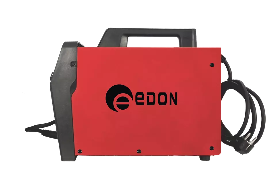 EDON gas shielded welding SmartMIG-250