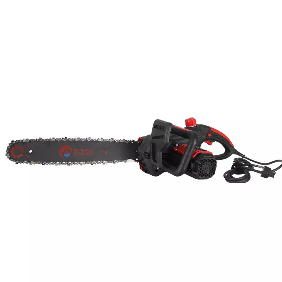 Edon electric chain SAW ESC405-KA40