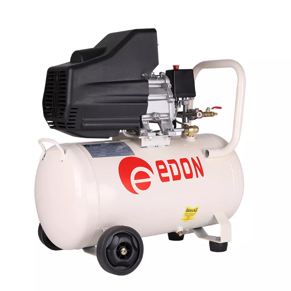 EDON hammer ED-GL-105A