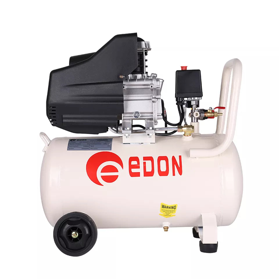 EDON hammer ED-GL-105A