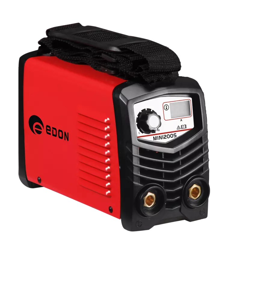 EDON hand soldering MINI-300S