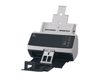 FUJITSU FI-8150